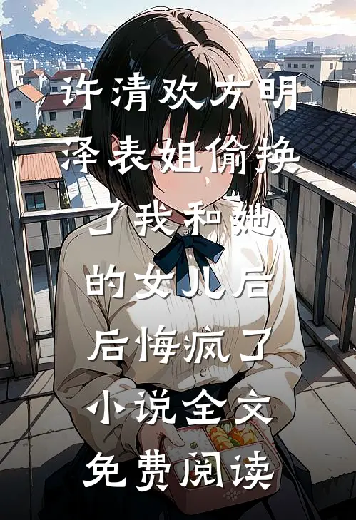 许清欢方明泽表姐偷换了我和她的女儿后，后悔疯了小说全文免费阅读