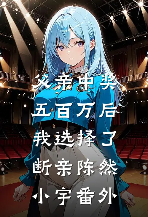 婚礼现场，我跟别人撞了新郎全文免费阅读