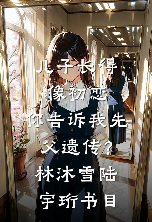 他说未来可期热门