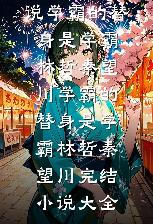 四年相恋，计划有变