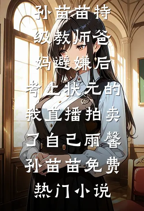 情深缘浅，终成幻影畅读