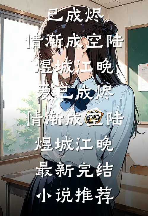 因为一碗炒饭，我把爸爸送进监狱