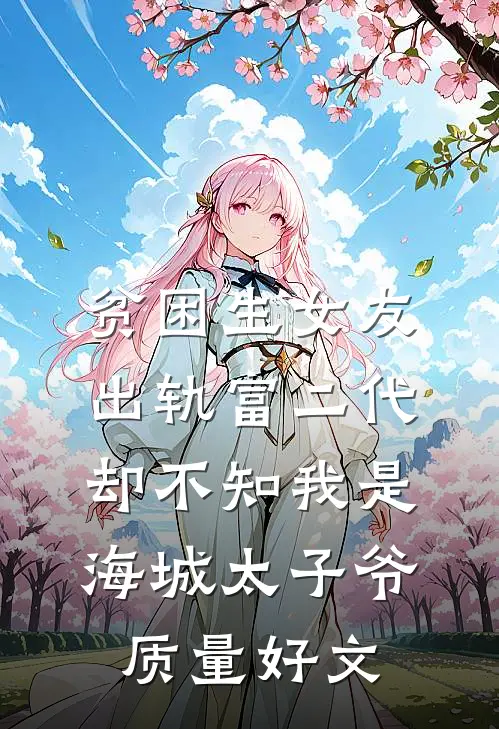 京渡春潮异常火爆