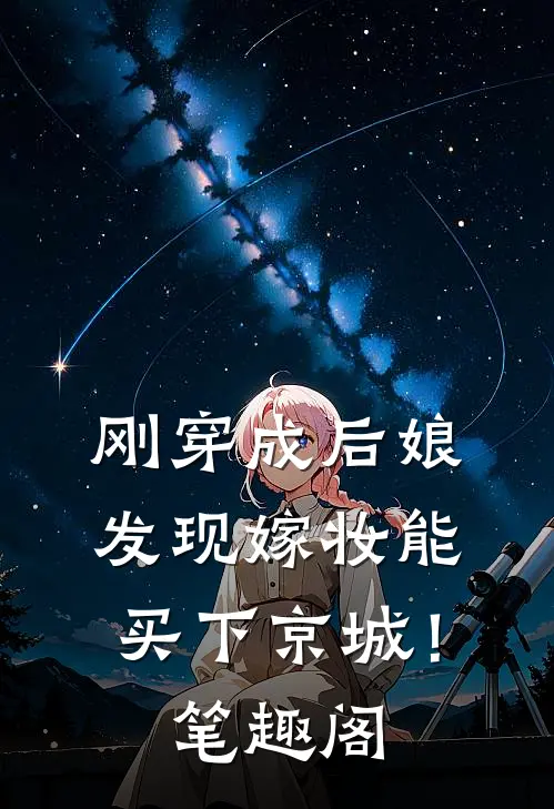 翻身为王，她欺凌了昔日恩人阅读