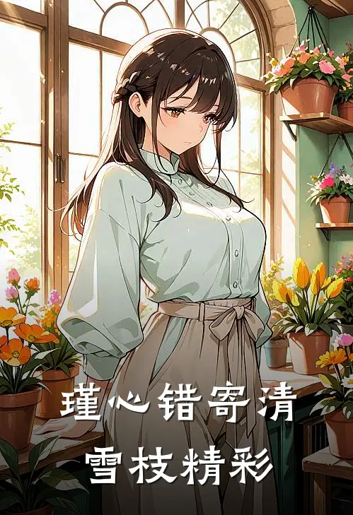 小姑嫉妒我诊所生意好，半夜将心梗病人反锁在屋内