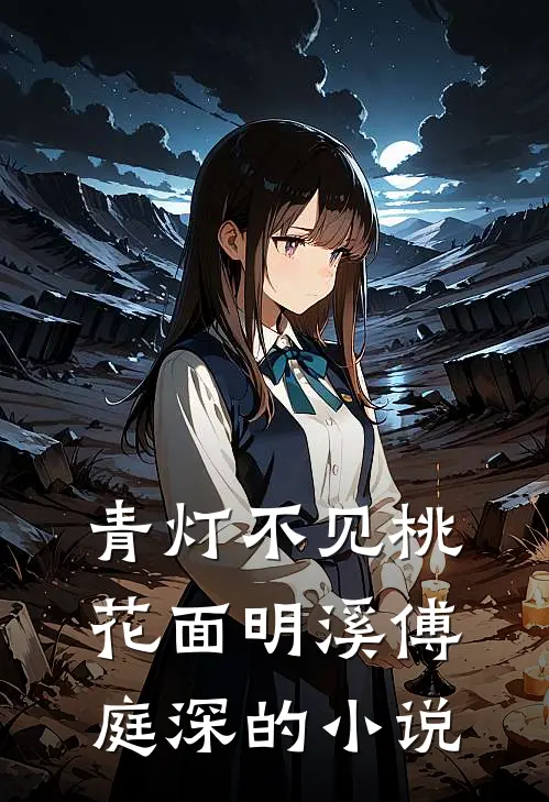 我愿当初莫相识