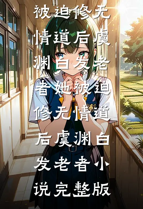 旧爱随风逝，不问归期热门