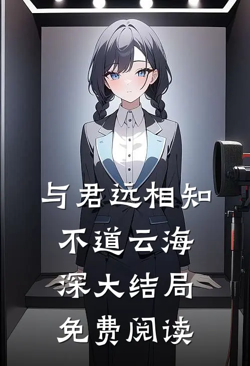 与君远相知，不道云海深大结局免费阅读