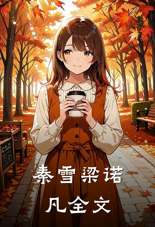 秦雪梁诺凡全文