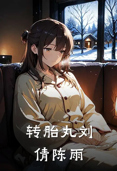 转胎丸刘倩陈雨