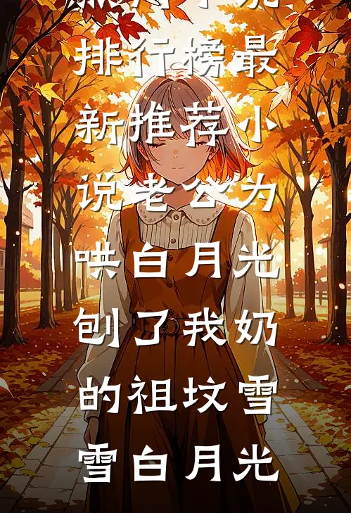 欺我是孤女？丢下全村带空间逃荒无错版