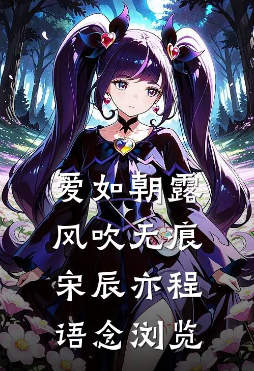 全家吸我血？重生老太抡起扁担六亲不认！质量好文