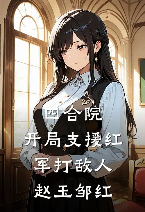 四合院：开局支援红军打敌人赵玉邹红