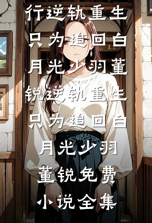 重生十二岁：老太手握空间逆袭完结+番外