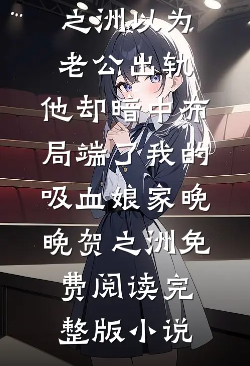 他祈星，愿念落云边裴初霁林泗云全集