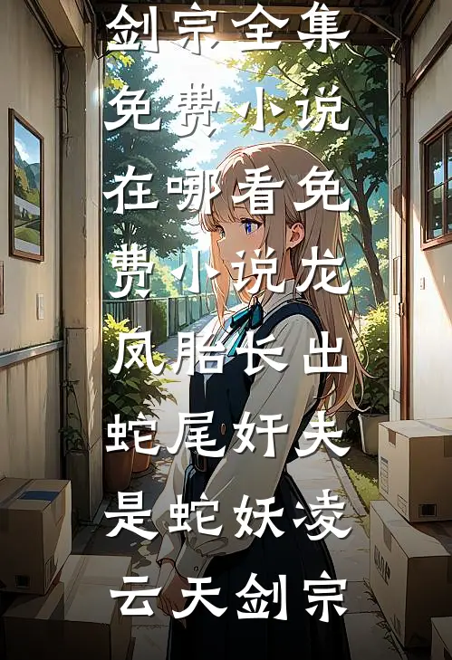 每日一卦，荒年打猎囤粮吃不完好书