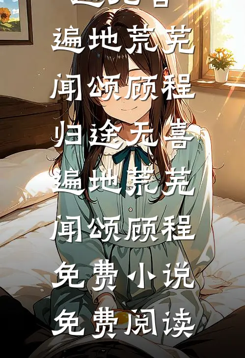 物业撬我门装电闸，我准点拉闸全楼叫爹