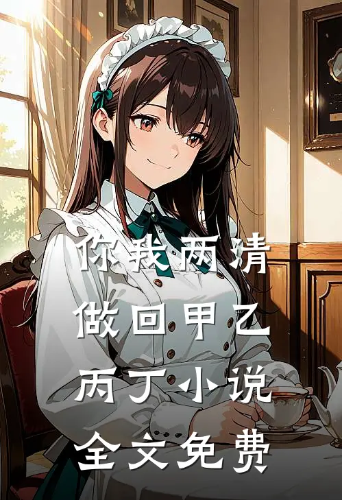 发现老婆家族群里没有我沈酥宋海明无删减+无广告