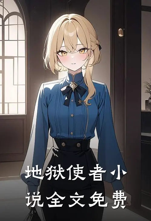 盼此夜满湖星芒精品选集