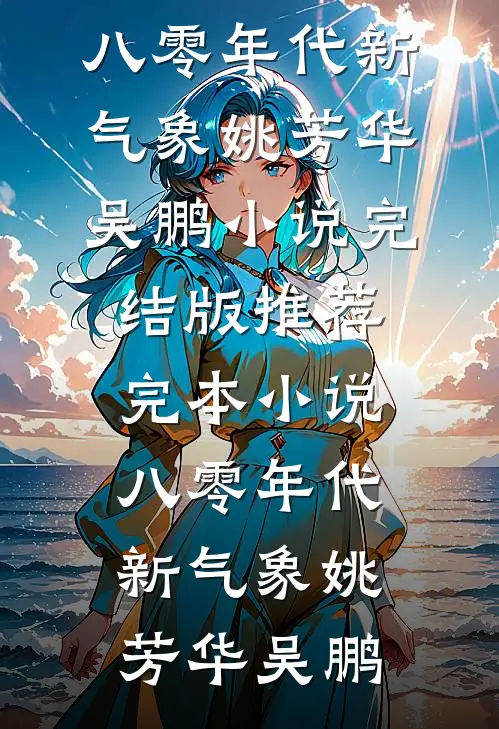 女友为了别人纹身后，我不要她了列表
