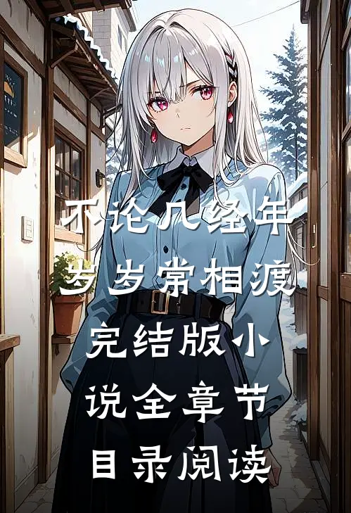 不论几经年，岁岁常相渡完结版小说全章节目录阅读