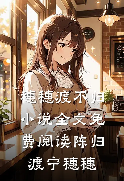穗穗渡不归小说全文免费阅读陈归渡宁穗穗
