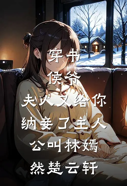 爷爷用命护下的古琴，被未婚夫劈了烧火阿雨惊鸿无删减全文