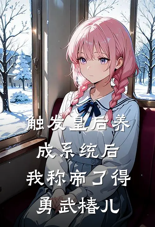 触发皇后养成系统后，我称帝了得勇武椿儿