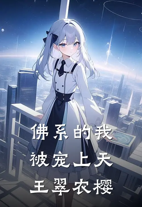 佛系的我被宠上天王翠农樱