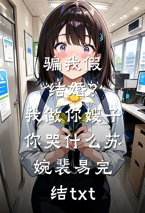 逃离大山后，男友和闺蜜订婚了推荐