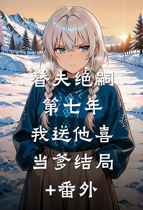 那年夏天，多了个甜蜜负担大结局