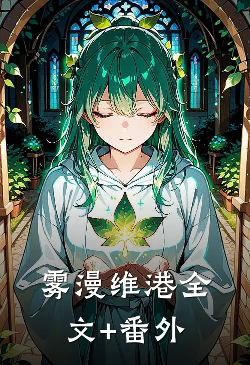 继女去世，流浪汉后爸回归杀疯了完结+番外