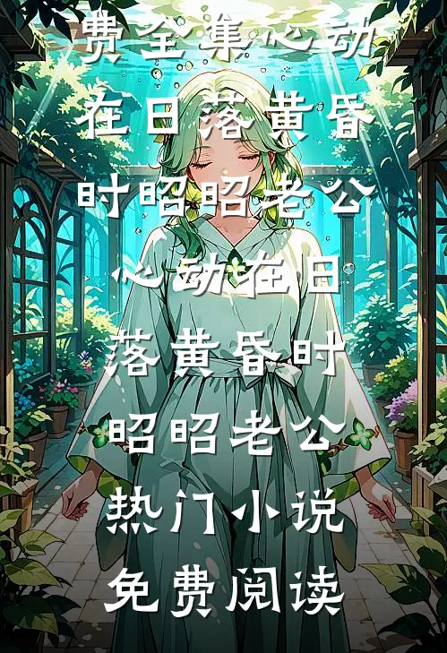 女配重生，但这次我不走剧情了知乎