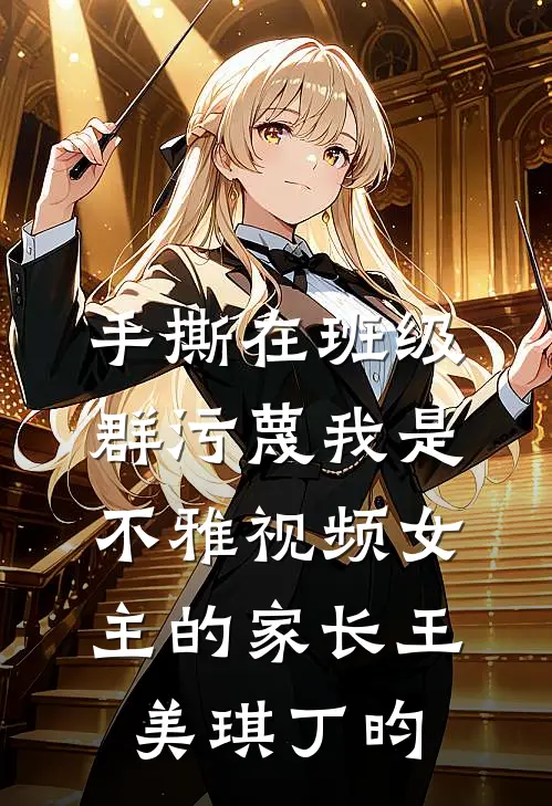 手撕在班级群污蔑我是不雅视频女主的家长王美琪丁昀