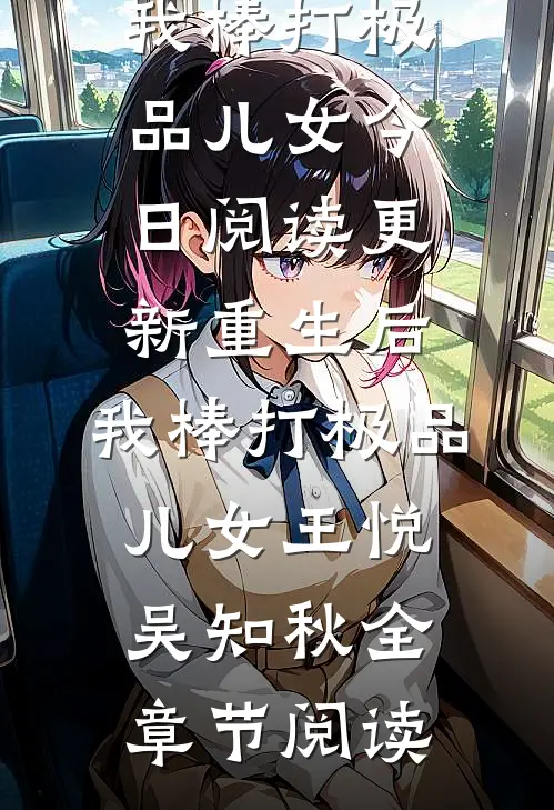 梦醒后，我放弃腹中胎儿与夫君和离小说全文免费阅读谢语宁烬