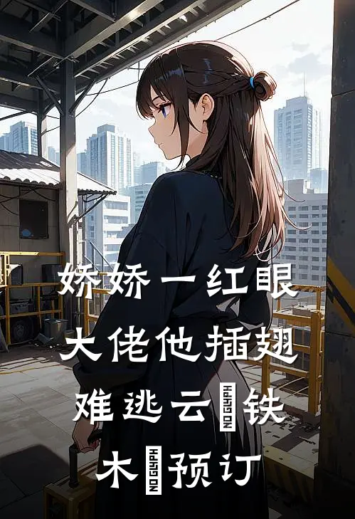 我的女总裁全文免费阅读