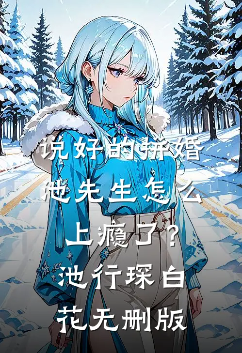 山野桃源，绝世神医好快活