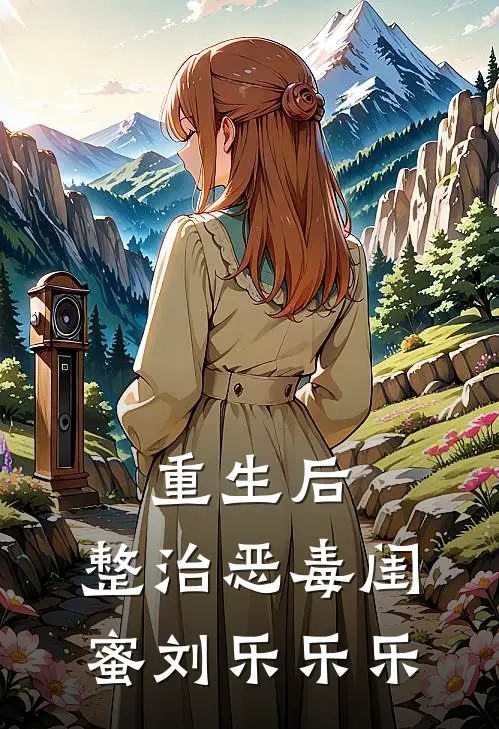 重生后，整治恶毒闺蜜刘乐乐乐