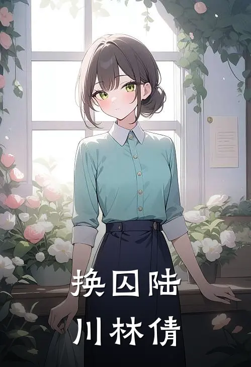 换囚陆川林倩