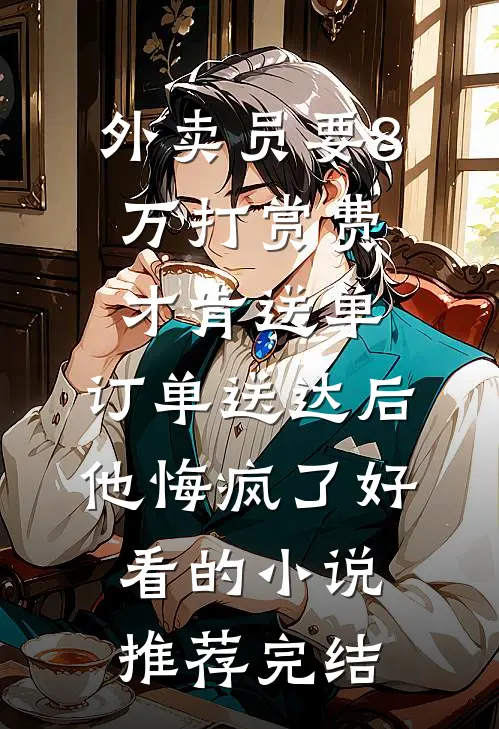 萤火绕过旧梅梢完结