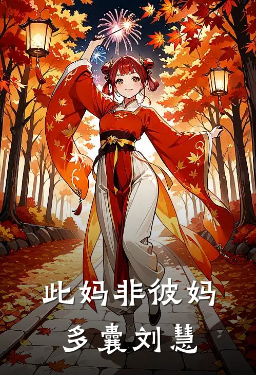 此妈非彼妈多囊刘慧