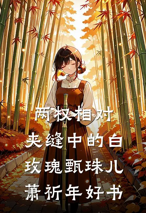 等不到共赴白头目录