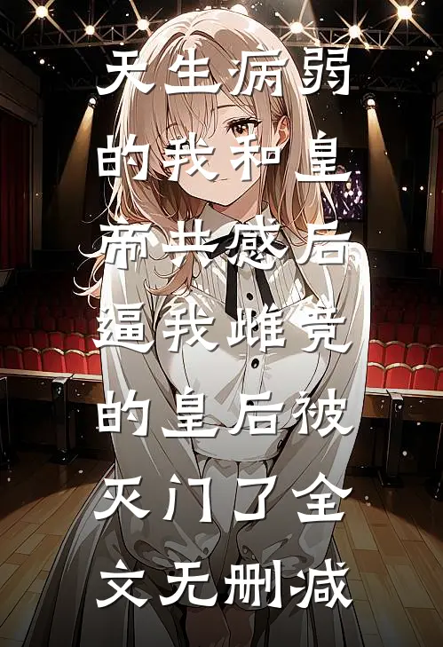 薄雪覆辙两行深完本