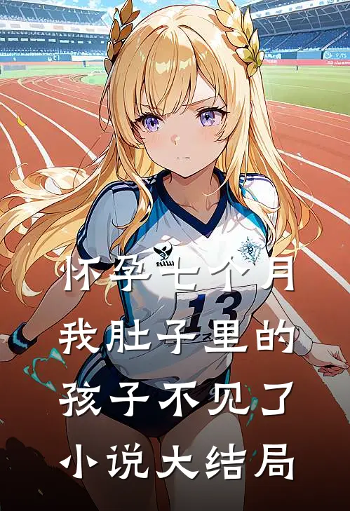 给他的爱一直很安静高口碑