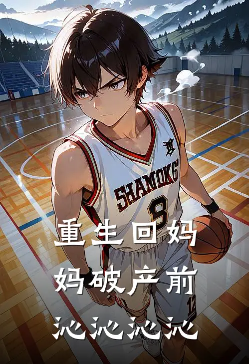 重生回妈妈破产前沁沁沁沁