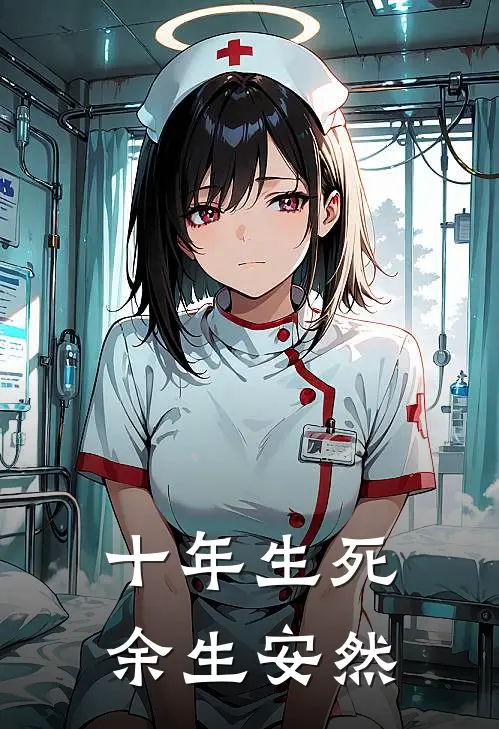 穿越成了红楼梦里的恶毒王爷质量好文