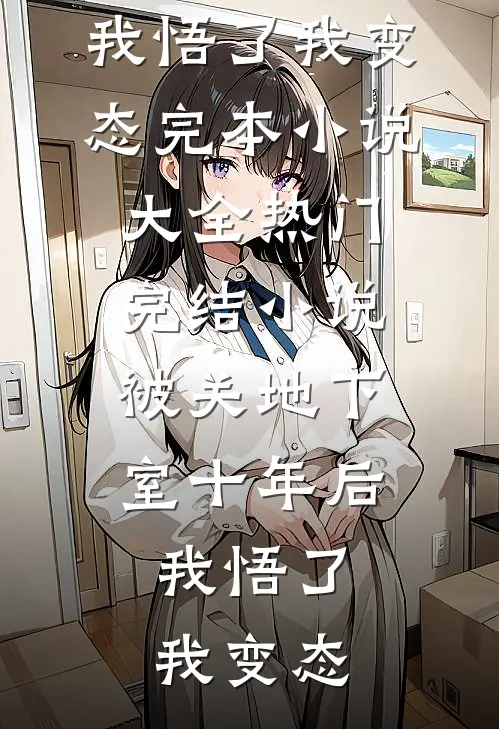 死后第十七年，被清冷前夫强夺了云惜月沈墨儒完结文