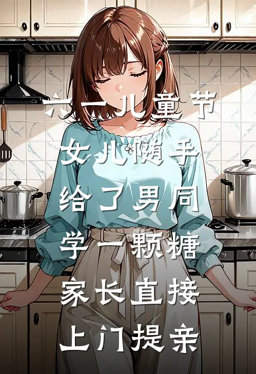 真千金跑路后，全天下给我当工具人月浮光于宁柔全文