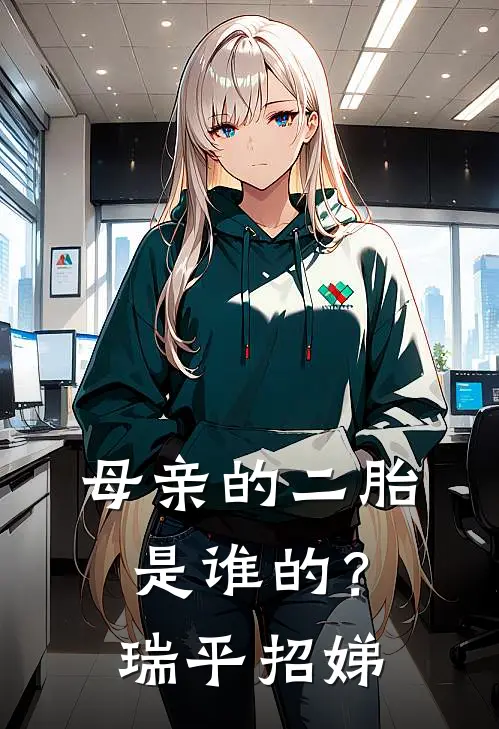 母亲的二胎是谁的？瑞平招娣