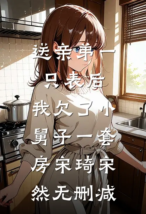 太子府在逃小娇妃免费阅读